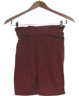 409620 Jupes BERSHKA Occasion Vêtement occasion seconde main