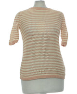 409621 Pulls et gilets ZARA Occasion Once Again Friperie en ligne
