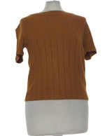 409622 Pulls et gilets ZARA Occasion Once Again Friperie en ligne