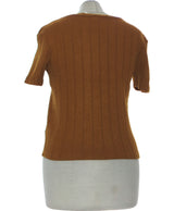 409622 Pulls et gilets ZARA Occasion Vêtement occasion seconde main
