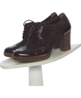 409623 Chaussures TAMARIS Occasion Once Again Friperie en ligne