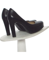 409624 Chaussures SAN MARINA Occasion Vêtement occasion seconde main