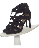 409625 Chaussures ERAM Occasion Once Again Friperie en ligne