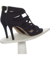 409625 Chaussures ERAM Occasion Vêtement occasion seconde main