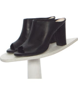409626 Chaussures TEXTO Occasion Once Again Friperie en ligne