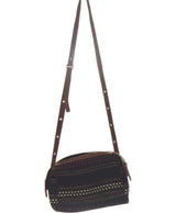 409628 Sacs MONOPRIX Occasion Once Again Friperie en ligne