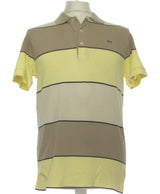 409629 Tops et t-shirts LACOSTE Occasion Once Again Friperie en ligne