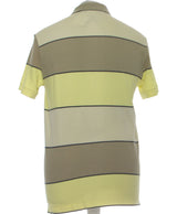 409629 Tops et t-shirts LACOSTE Occasion Vêtement occasion seconde main