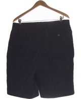 409631 Shorts et bermudas LACOSTE Occasion Vêtement occasion seconde main