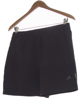 409632 Shorts et bermudas ADIDAS Occasion Once Again Friperie en ligne
