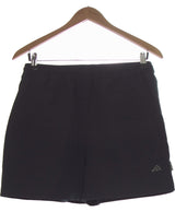 409632 Shorts et bermudas ADIDAS Occasion Vêtement occasion seconde main