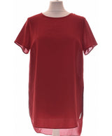 409633 Tops et t-shirts ATMOSPHERE Occasion Once Again Friperie en ligne