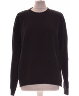 409634 Pulls et gilets H&M Occasion Once Again Friperie en ligne