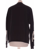 409634 Pulls et gilets H&M Occasion Vêtement occasion seconde main