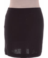 409635 Jupes H&M Occasion Once Again Friperie en ligne