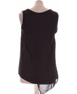 409636 Tops et t-shirts PROMOD Occasion Vêtement occasion seconde main