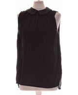 409637 Tops et t-shirts STRADIVARIUS Occasion Once Again Friperie en ligne