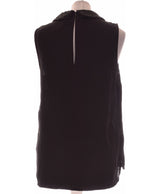 409637 Tops et t-shirts STRADIVARIUS Occasion Vêtement occasion seconde main
