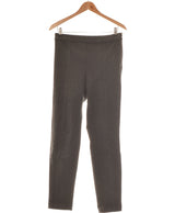 409638 Pantalons et pantacourts H&M Occasion Once Again Friperie en ligne