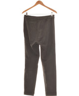409638 Pantalons et pantacourts H&M Occasion Vêtement occasion seconde main
