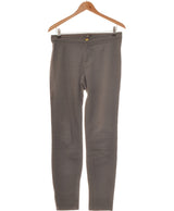 409640 Pantalons et pantacourts H&M Occasion Once Again Friperie en ligne