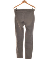 409640 Pantalons et pantacourts H&M Occasion Vêtement occasion seconde main