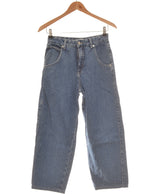 409642 Jeans PULL AND BEAR Occasion Once Again Friperie en ligne