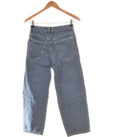 409642 Jeans PULL AND BEAR Occasion Vêtement occasion seconde main