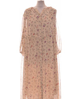 409643 Robes UNIQLO Occasion Once Again Friperie en ligne