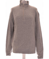 409644 Pulls et gilets ZARA Occasion Once Again Friperie en ligne