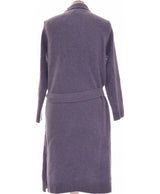 409645 Pulls et gilets UNIQLO Occasion Vêtement occasion seconde main