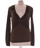 409647 Tops et t-shirts MEXX Occasion Once Again Friperie en ligne