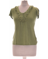 409649 Tops et t-shirts SINEQUANONE Occasion Once Again Friperie en ligne