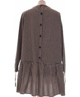 409650 Robes ZARA Occasion Vêtement occasion seconde main