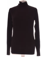 409653 Pulls et gilets CAMAIEU Occasion Once Again Friperie en ligne