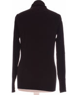 409653 Pulls et gilets CAMAIEU Occasion Vêtement occasion seconde main