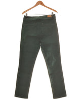 409655 Jeans GRAIN DE MALICE Occasion Vêtement occasion seconde main