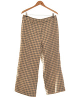 409658 Pantalons et pantacourts H&M Occasion Once Again Friperie en ligne