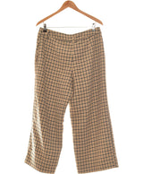 409658 Pantalons et pantacourts H&M Occasion Vêtement occasion seconde main