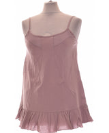 409659 Tops et t-shirts ETAM Occasion Once Again Friperie en ligne