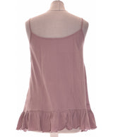 409659 Tops et t-shirts ETAM Occasion Vêtement occasion seconde main