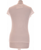 409660 Tops et t-shirts CAMAIEU Occasion Vêtement occasion seconde main