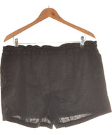 409662 Shorts et bermudas H&M Occasion Vêtement occasion seconde main