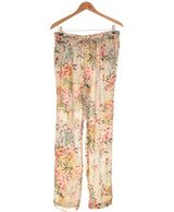409663 Pantalons et pantacourts PROMOD Occasion Once Again Friperie en ligne