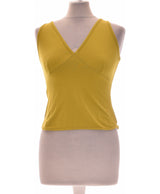 409664 Tops et t-shirts LA CITY Occasion Once Again Friperie en ligne