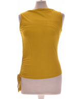 409665 Tops et t-shirts LA CITY Occasion Once Again Friperie en ligne
