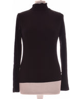 409666 Tops et t-shirts JACQUELINE RIU Occasion Once Again Friperie en ligne