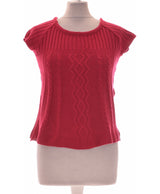 409669 Pulls et gilets CAMAIEU Occasion Once Again Friperie en ligne