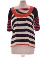 409670 Pulls et gilets JACQUELINE RIU Occasion Once Again Friperie en ligne