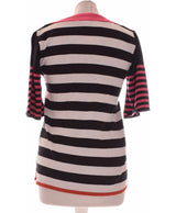 409670 Pulls et gilets JACQUELINE RIU Occasion Vêtement occasion seconde main